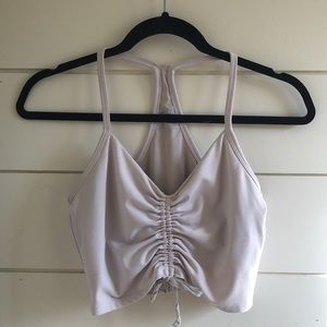 Fabletics Sports Bra